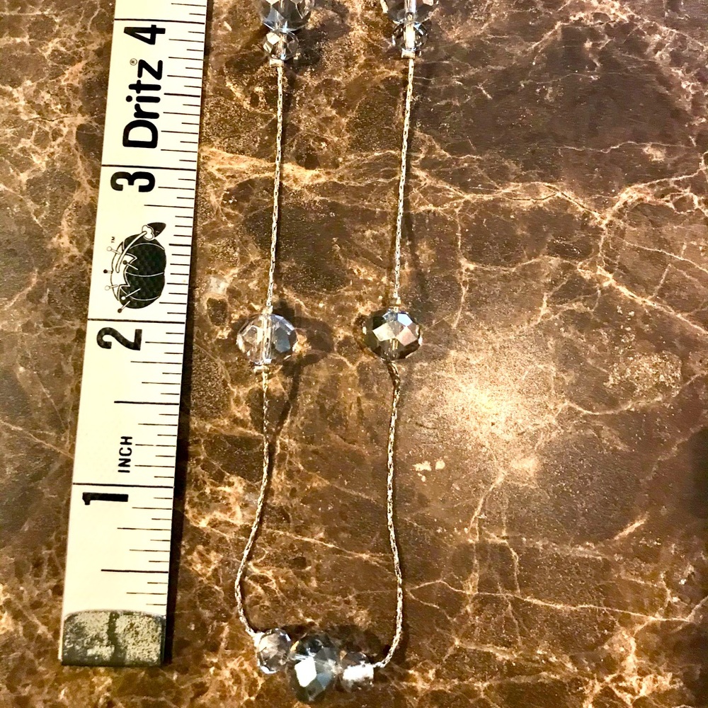 Necklace - Picture 2 of 3